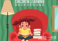 2022吉林高考理科状元是谁多少分（历年吉林高考理科状元最高分学校）