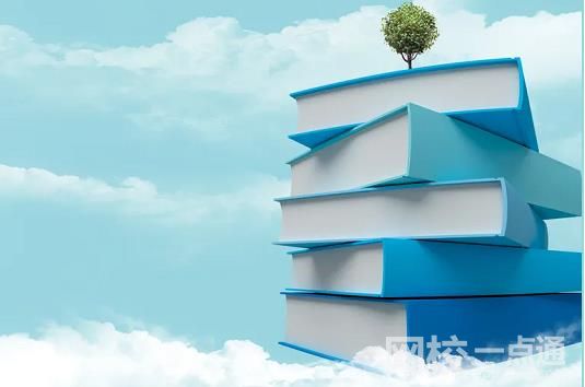 郑州商学院2024录取分数线(专业最低分数线及位次排名)
