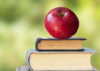 山东英才学院录取分数线2025年(今年高考所有分数线一览表参考)