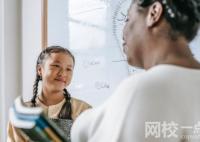 2023武汉纺织大学外经贸学院今年录取分数线多少分