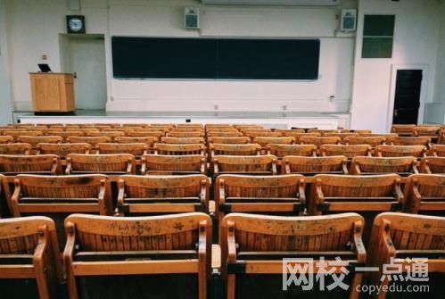 2022年北京青年政治学院录取分数线