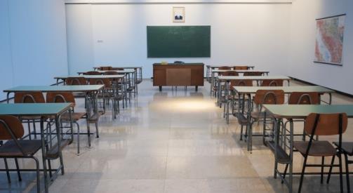 2022年湘潭大学录取分数线