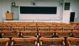 北京青年政治学院录取分数线2025年(今年高考所有分数线一览表参考)