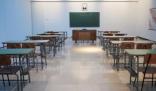 烟台大学2024录取分数线(各专业录取最低分数线)