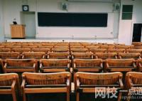 北京青年政治学院录取分数线2025年(今年高考所有分数线一览表参考)