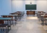莆田学院2024录取分数线(各专业录取最低分数线)