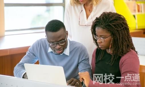 北京财贸职业学院录取分数线2024年(高考排名位次分数线一览表)