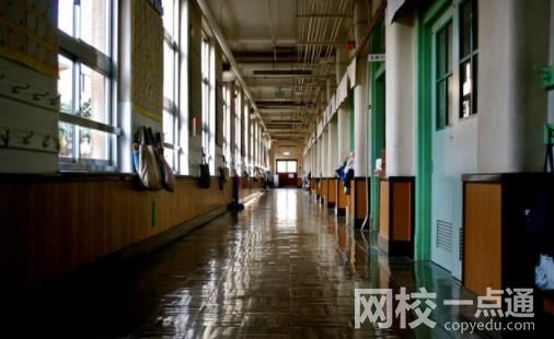 2021年北京北大方正软件职业技术学院录取分数线(2021学年各专业最低录取分数线)