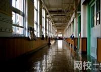 北京北大方正软件职业技术学院录取分数线2025年(今年高考所有分数线一览表参考)
