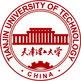 天津理工大学录取分数线2021是多少分