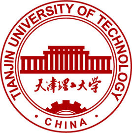 2022年天津理工大学录取分数线是多少分