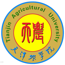 2022年天津农学院录取分数线