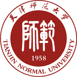 天津师范大学2024年录取分数线(各专业录取最低分数线)