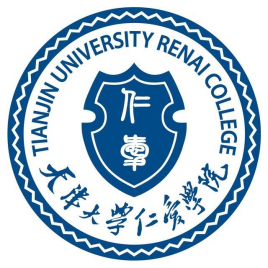 2022年天津仁爱学院录取分数线