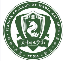 2022年天津传媒学院录取分数线