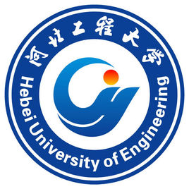 河北工程大学2024录取分数线(专业最低分数线及位次排名)