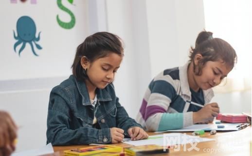 2023年河北工业大学录取分数线(2023年高考所有分数线一览表参考)
