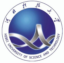 2022年河北科技大学录取分数线最低分是多少分