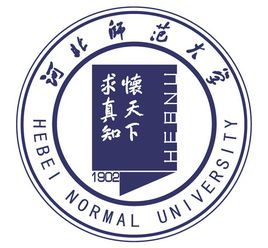 2022年河北师范大学录取分数线