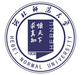 2021年河北师范大学录取分数线(2021学年各专业最低录取分数线)