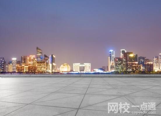 27岁小伙回应已交15年社保 到底是怎么回事？