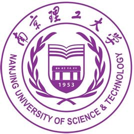 南京理工大学2024录取分数线(各专业录取最低分数线)