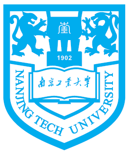 2022年南京工业大学录取分数线是多少分