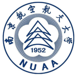 南京航空航天大学2024录取分数线(各专业录取最低分数线)
