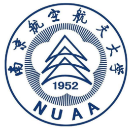 2022年南京航空航天大学录取分数线(2022年各省份录取分数线及位次参考)