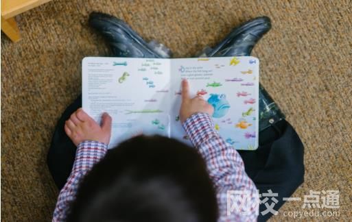 河南农业大学几个校区 河南农业大学录取分数线