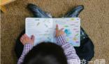 河南农业大学录取分数线2024年(今年各专业最低录取分数线)