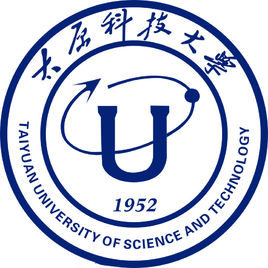 2024年太原科技大学录取分数线(2024年大学分数线排名位次一览表)