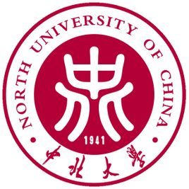 2022年中北大学录取分数线