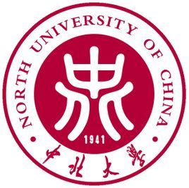 2022中北大学今年录取分数线多少分