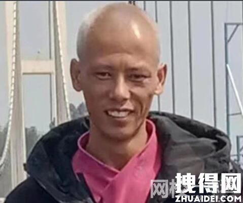 蒋正全同窗和发小泪洒殡仪馆 始料未及内幕实在太惨了