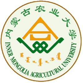 内蒙古农业大学录取分数线2022年