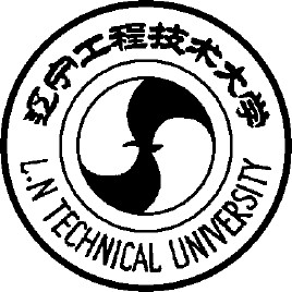 2024年辽宁工程技术大学录取分数线(2024各省份录取分数线及位次排名)
