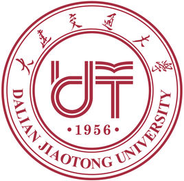 2022年大连交通大学录取分数线最低分是多少分