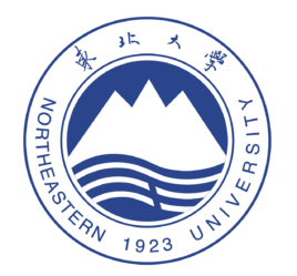 2023年东北大学录取分数线(2023-2024各专业最低录取分数线)