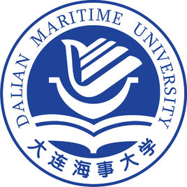 大连海事大学2024录取分数线(各专业录取最低分数线)