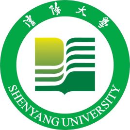 沈阳大学录取分数线2021是多少分