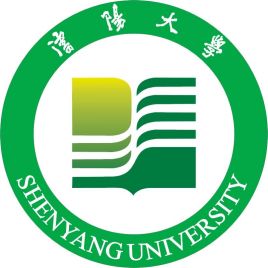 沈阳大学录取分数线2022年