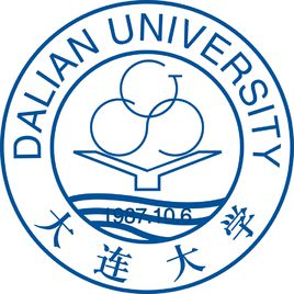 2022年大连大学录取分数线