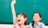 江南大学录取分数线2025年(今年高考所有分数线一览表参考)