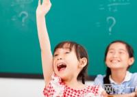 中小学智慧教育平台进入方式 平台有哪些教育资源