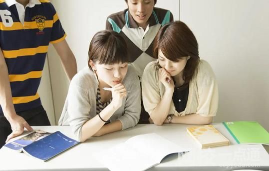 2022年辽宁中医药大学杏林学院录取分数线