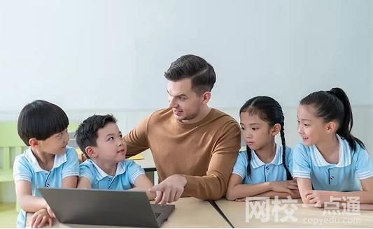 2023年湖北汽车工业学院录取分数线(2023-2024各专业最低录取分数线)