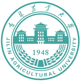 吉林农业大学录取分数线2024年(今年各专业最低录取分数线)