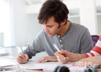 2022吉林农业大学今年录取分数线多少分