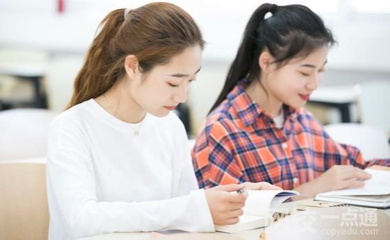 吉林财经大学录取分数线2022年